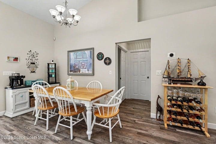 5685 Beaverbrook Street, Cocoa, FL 32927 — photo 6