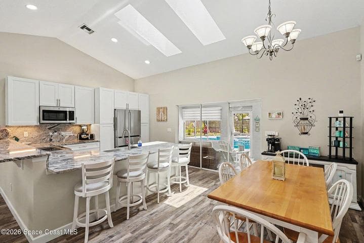 5685 Beaverbrook Street, Cocoa, FL 32927 — photo 7