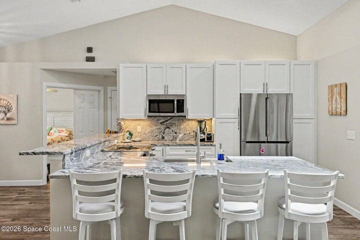 5685 Beaverbrook Street, Cocoa, FL 32927 — photo 8
