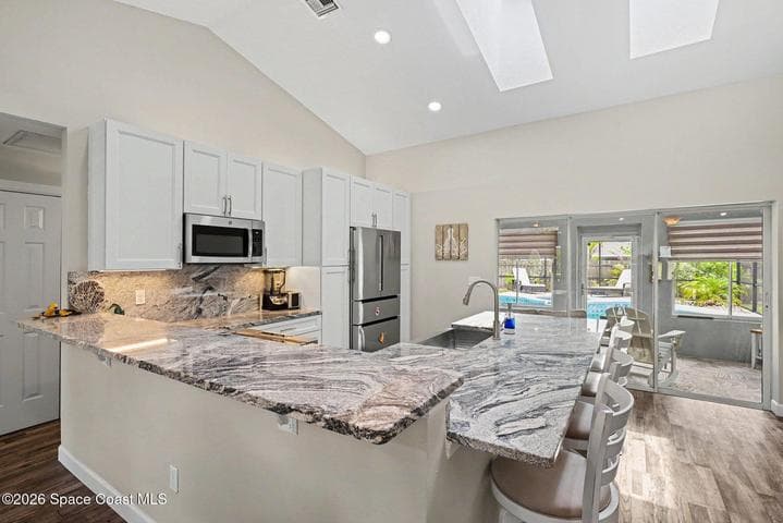 5685 Beaverbrook Street, Cocoa, FL 32927 — photo 9