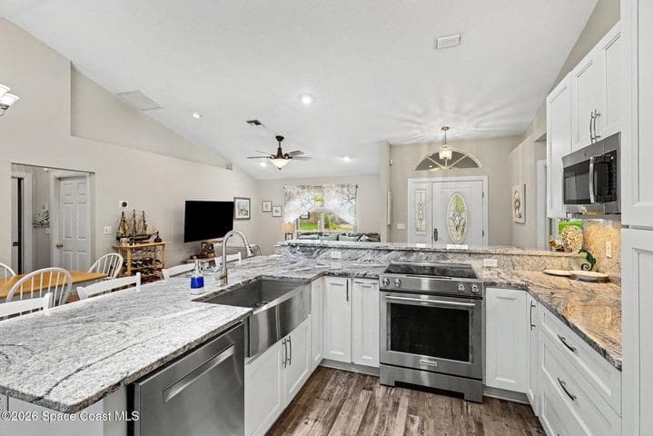 5685 Beaverbrook Street, Cocoa, FL 32927 — photo 10
