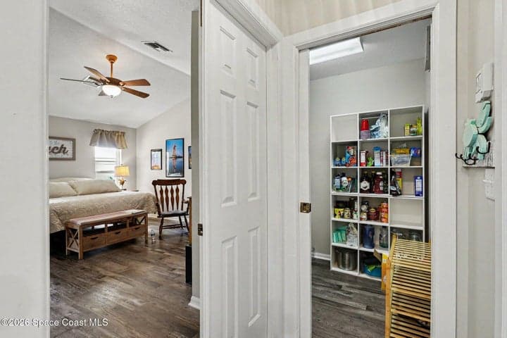 5685 Beaverbrook Street, Cocoa, FL 32927 — photo 11