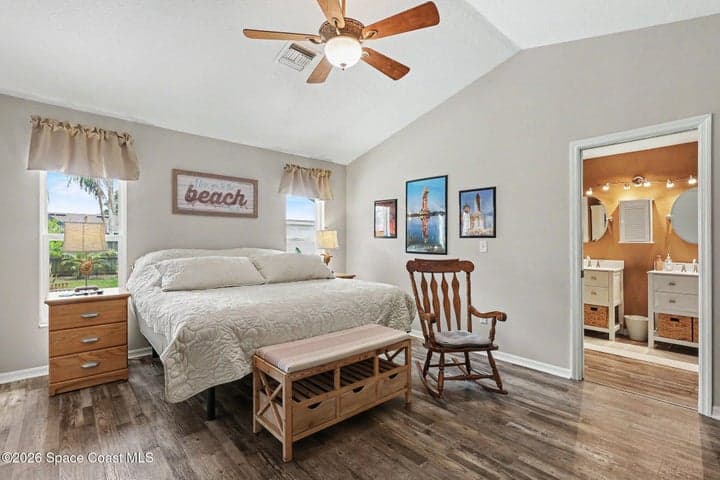5685 Beaverbrook Street, Cocoa, FL 32927 — photo 12