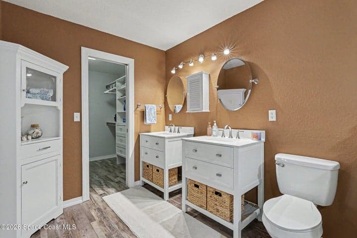 5685 Beaverbrook Street, Cocoa, FL 32927 — photo 13