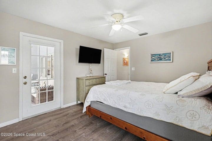 5685 Beaverbrook Street, Cocoa, FL 32927 — photo 14