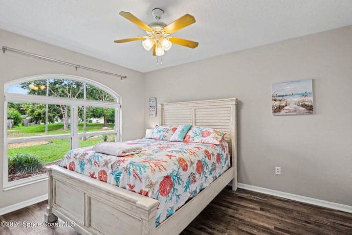 5685 Beaverbrook Street, Cocoa, FL 32927 — photo 15
