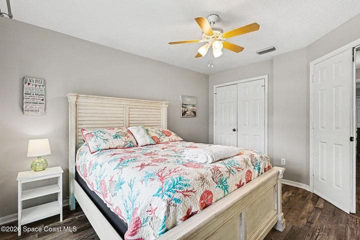5685 Beaverbrook Street, Cocoa, FL 32927 — photo 16