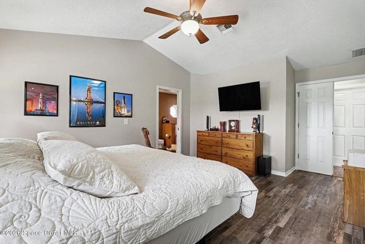 5685 Beaverbrook Street, Cocoa, FL 32927 — photo 17