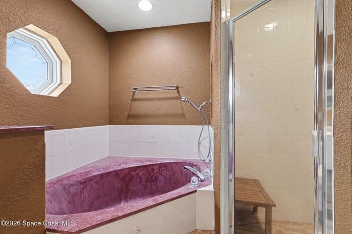 5685 Beaverbrook Street, Cocoa, FL 32927 — photo 18