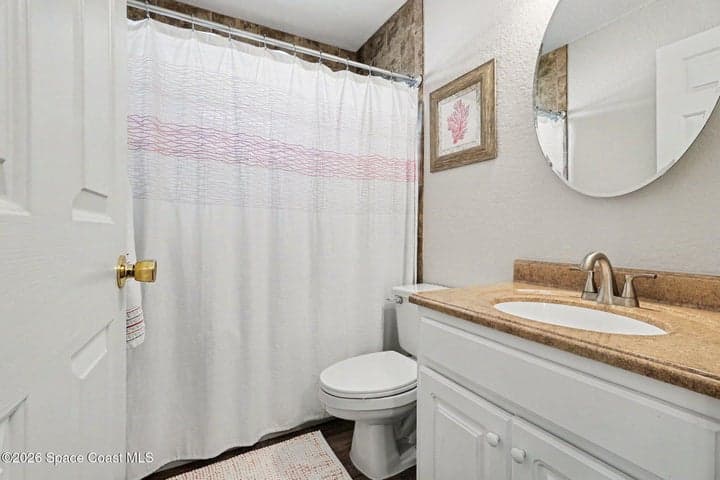 5685 Beaverbrook Street, Cocoa, FL 32927 — photo 19