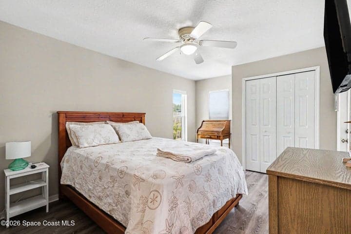 5685 Beaverbrook Street, Cocoa, FL 32927 — photo 20