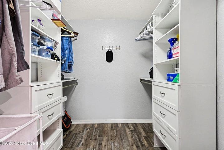 5685 Beaverbrook Street, Cocoa, FL 32927 — photo 21