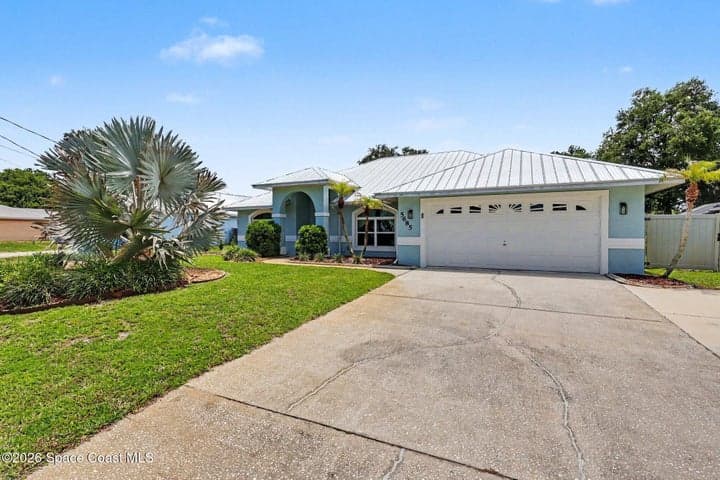 5685 Beaverbrook Street, Cocoa, FL 32927 — photo 3