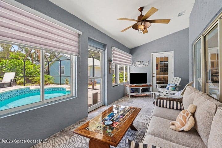 5685 Beaverbrook Street, Cocoa, FL 32927 — photo 22