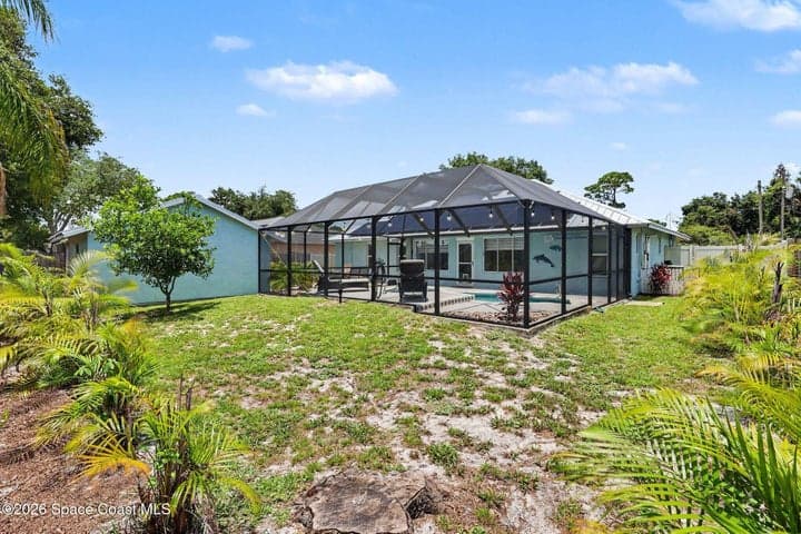 5685 Beaverbrook Street, Cocoa, FL 32927 — photo 23