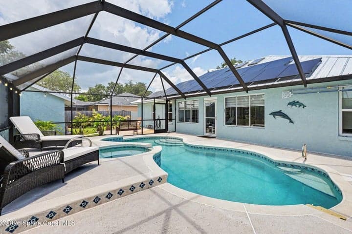 5685 Beaverbrook Street, Cocoa, FL 32927 — photo 24