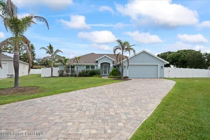 1064 Captiva Island Circle SW, Palm Bay, FL 32908 — photo 2