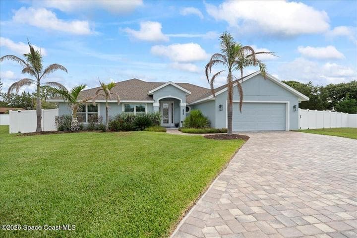 1064 Captiva Island Circle SW, Palm Bay, FL 32908 — photo 31