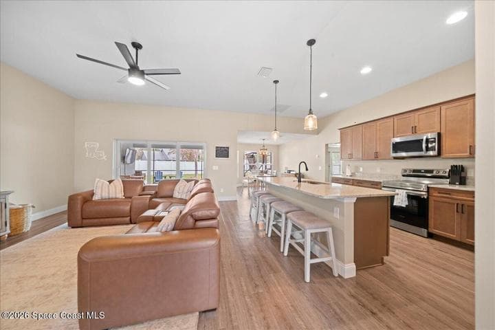 1064 Captiva Island Circle SW, Palm Bay, FL 32908 — photo 3