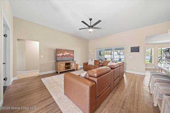 1064 Captiva Island Circle SW, Palm Bay, FL 32908 — photo 4