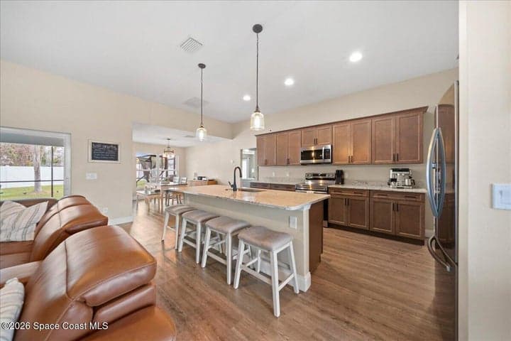 1064 Captiva Island Circle SW, Palm Bay, FL 32908 — photo 5