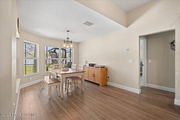 1064 Captiva Island Circle SW, Palm Bay, FL 32908 — photo 6