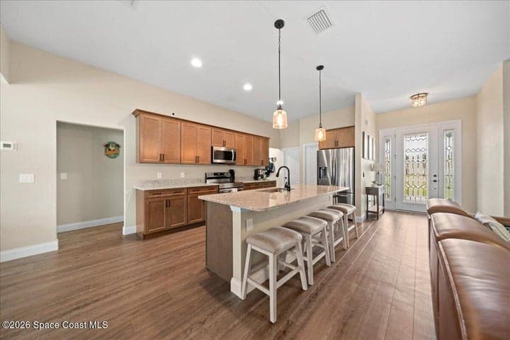 1064 Captiva Island Circle SW, Palm Bay, FL 32908 — photo 7