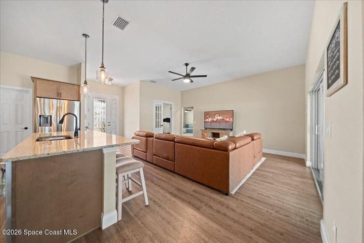 1064 Captiva Island Circle SW, Palm Bay, FL 32908 — photo 8