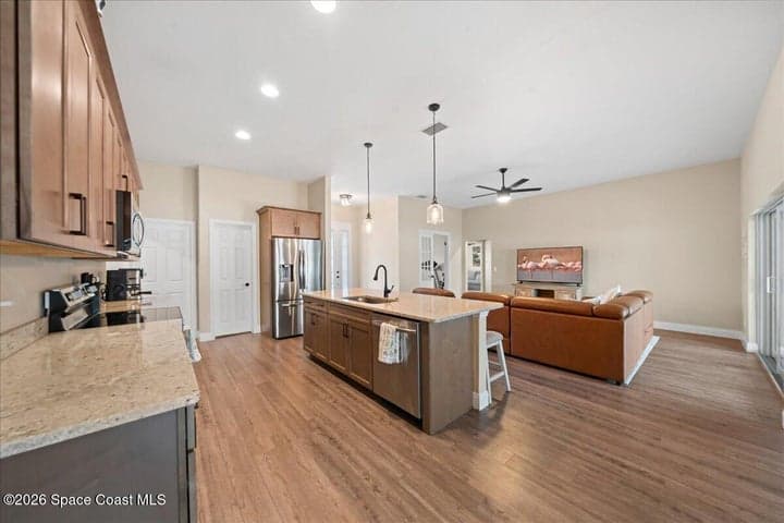 1064 Captiva Island Circle SW, Palm Bay, FL 32908 — photo 9