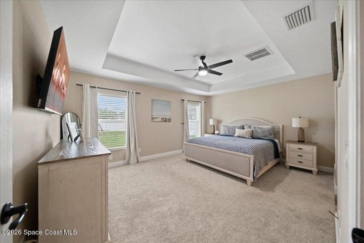 1064 Captiva Island Circle SW, Palm Bay, FL 32908 — photo 10