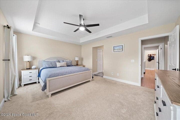 1064 Captiva Island Circle SW, Palm Bay, FL 32908 — photo 11