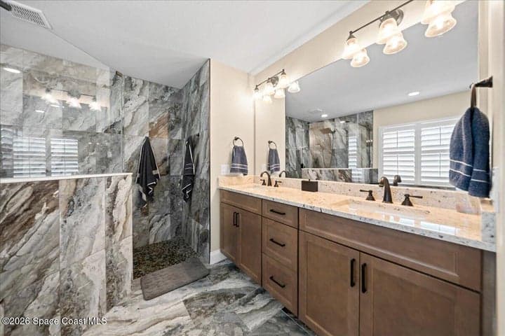1064 Captiva Island Circle SW, Palm Bay, FL 32908 — photo 12
