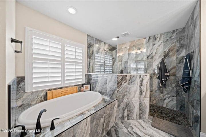 1064 Captiva Island Circle SW, Palm Bay, FL 32908 — photo 13