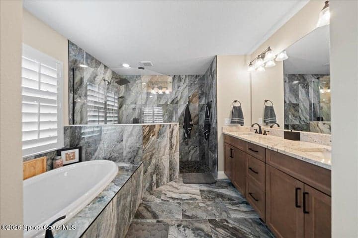 1064 Captiva Island Circle SW, Palm Bay, FL 32908 — photo 14
