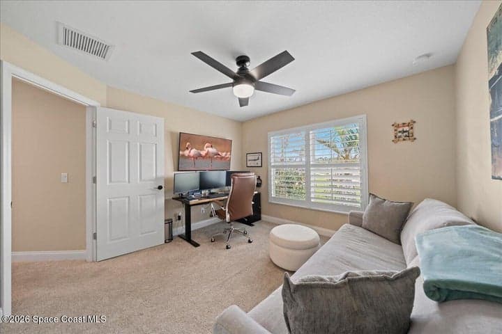 1064 Captiva Island Circle SW, Palm Bay, FL 32908 — photo 15