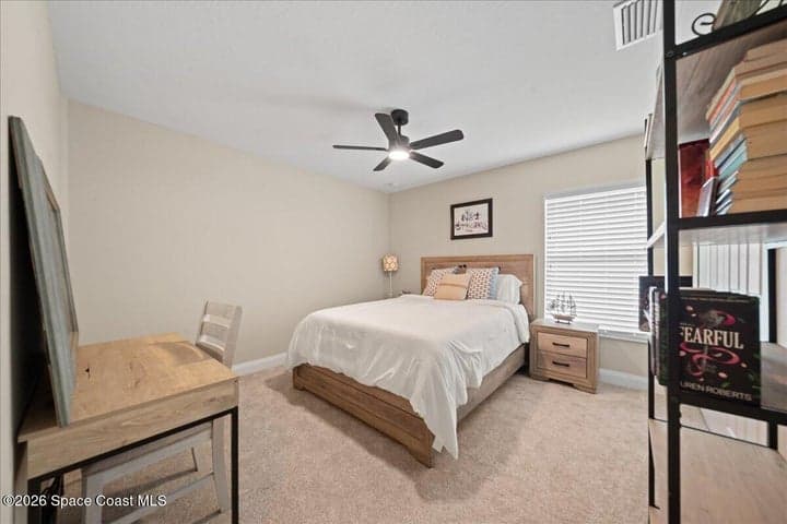 1064 Captiva Island Circle SW, Palm Bay, FL 32908 — photo 16