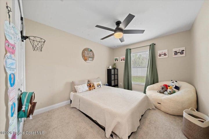 1064 Captiva Island Circle SW, Palm Bay, FL 32908 — photo 17