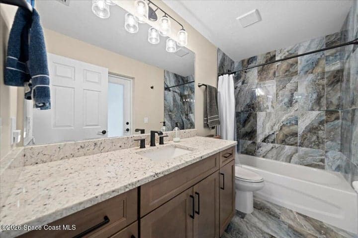 1064 Captiva Island Circle SW, Palm Bay, FL 32908 — photo 18