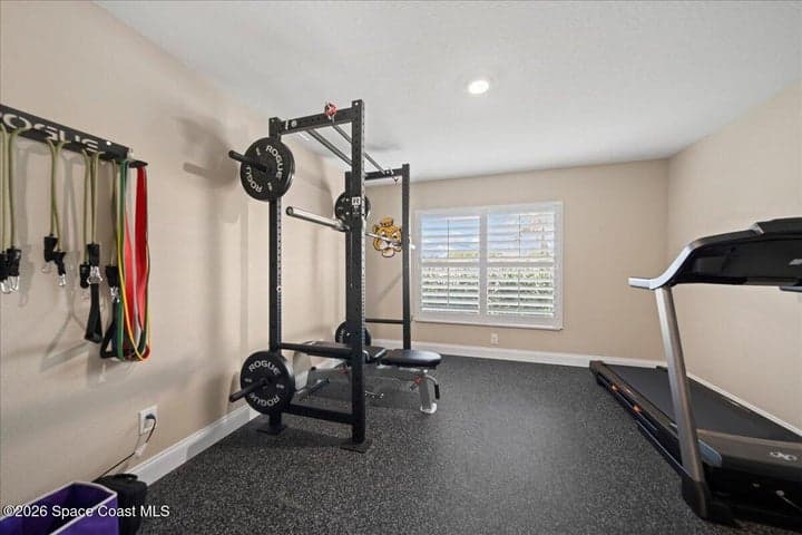 1064 Captiva Island Circle SW, Palm Bay, FL 32908 — photo 19