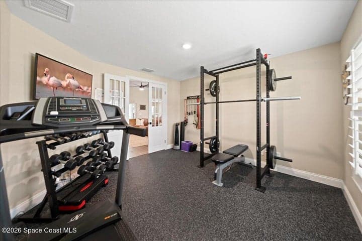 1064 Captiva Island Circle SW, Palm Bay, FL 32908 — photo 20