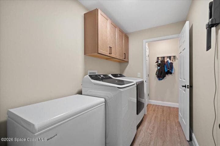 1064 Captiva Island Circle SW, Palm Bay, FL 32908 — photo 21