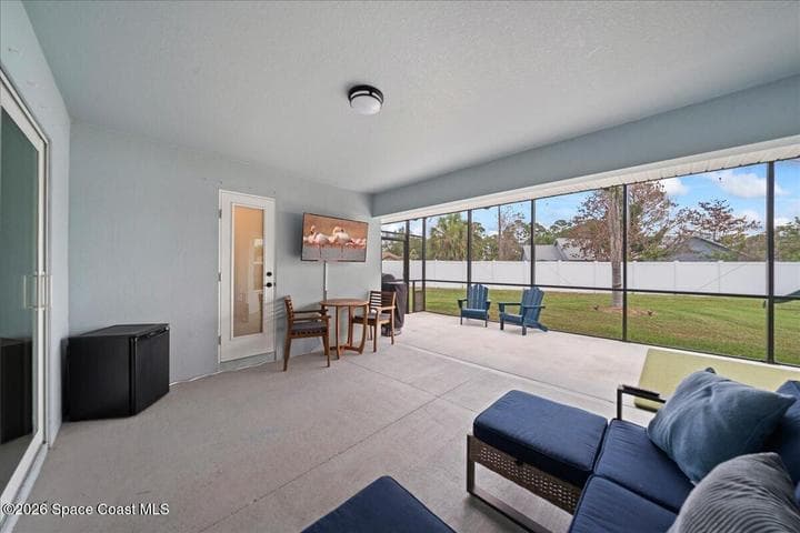 1064 Captiva Island Circle SW, Palm Bay, FL 32908 — photo 22