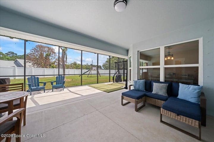1064 Captiva Island Circle SW, Palm Bay, FL 32908 — photo 23