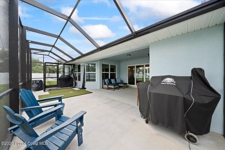 1064 Captiva Island Circle SW, Palm Bay, FL 32908 — photo 24