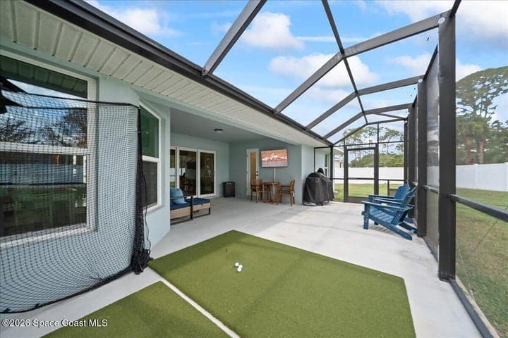 1064 Captiva Island Circle SW, Palm Bay, FL 32908 — photo 25