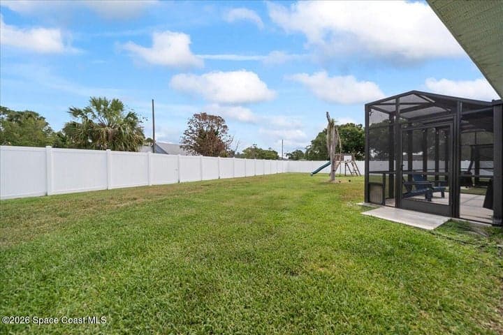 1064 Captiva Island Circle SW, Palm Bay, FL 32908 — photo 26