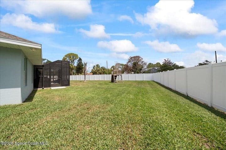 1064 Captiva Island Circle SW, Palm Bay, FL 32908 — photo 27