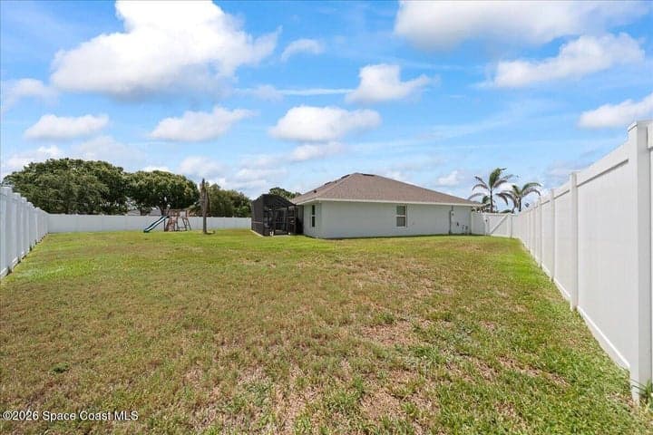1064 Captiva Island Circle SW, Palm Bay, FL 32908 — photo 28