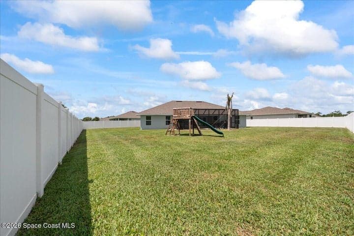 1064 Captiva Island Circle SW, Palm Bay, FL 32908 — photo 30