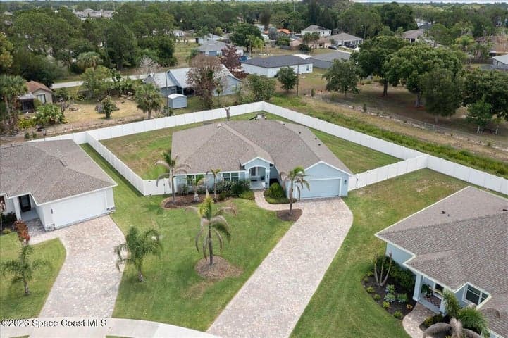 1064 Captiva Island Circle SW, Palm Bay, FL 32908 — photo 32